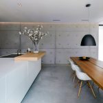 house-zeist-bedaux-de-brouwer-architects-10