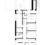 house-zeist-bedaux-de-brouwer-architects-12