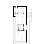 house-zeist-bedaux-de-brouwer-architects-13
