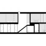 house-zeist-bedaux-de-brouwer-architects-14