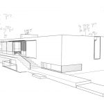 house-zeist-bedaux-de-brouwer-architects-15