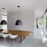 house-zeist-bedaux-de-brouwer-architects-9