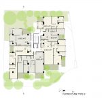 permeable-living-building-arquitectura-x-14