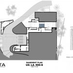 stradella-los-angeles-united-states-architects-saota-10