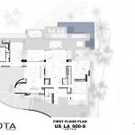 stradella-los-angeles-united-states-architects-saota-11