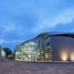 entrance-building-van-gogh-museum-hans-van-heeswijk-architects-13