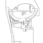 entrance-building-van-gogh-museum-hans-van-heeswijk-architects-22