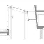 entrance-building-van-gogh-museum-hans-van-heeswijk-architects-28