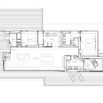 house-in-asamayama-kidosaki-architects-studio-23