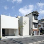 house-in-matsuyacho-shogo-aratani-architect-&-associates-1