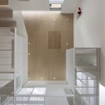house-in-matsuyacho-shogo-aratani-architect-&-associates-13