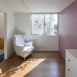house-in-matsuyacho-shogo-aratani-architect-&-associates-14