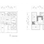 house-in-matsuyacho-shogo-aratani-architect-&-associates-19