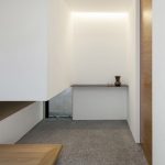 house-in-matsuyacho-shogo-aratani-architect-&-associates-5
