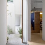 house-in-matsuyacho-shogo-aratani-architect-&-associates-6