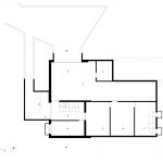 house-bern-tormen-architekten-ag-28
