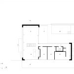 house-bern-tormen-architekten-ag-29