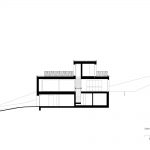 house-bern-tormen-architekten-ag-32