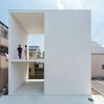 little-house-with-a-big-terrace-takuro-yamamoto-2
