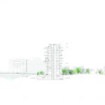 l'arbre-blanc-residential-tower-architects-dimitri-roussel-plus-manal-rachdi-oxo-architects-plus-nicolas-laisne-plus-sou-fujimoto-architects-15