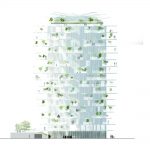 l'arbre-blanc-residential-tower-architects-dimitri-roussel-plus-manal-rachdi-oxo-architects-plus-nicolas-laisne-plus-sou-fujimoto-architects-17