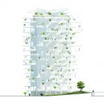l'arbre-blanc-residential-tower-architects-dimitri-roussel-plus-manal-rachdi-oxo-architects-plus-nicolas-laisne-plus-sou-fujimoto-architects-19