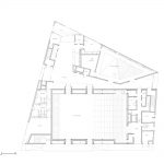 letoile-scene-de-mouvaux-architects-atelier-darchitecture-king-kong-15