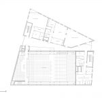 letoile-scene-de-mouvaux-architects-atelier-darchitecture-king-kong-16