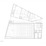 letoile-scene-de-mouvaux-architects-atelier-darchitecture-king-kong-17