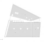 letoile-scene-de-mouvaux-architects-atelier-darchitecture-king-kong-18
