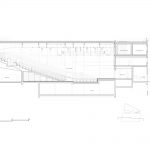 letoile-scene-de-mouvaux-architects-atelier-darchitecture-king-kong-23