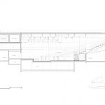 letoile-scene-de-mouvaux-architects-atelier-darchitecture-king-kong-24