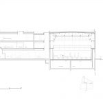 letoile-scene-de-mouvaux-architects-atelier-darchitecture-king-kong-25
