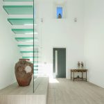 the-glass-house-architects-ar-design-studio-10