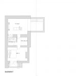 the-glass-house-architects-ar-design-studio-12
