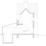 the-glass-house-architects-ar-design-studio-15