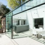 the-glass-house-architects-ar-design-studio-3