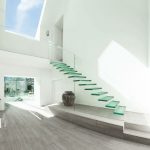 the-glass-house-architects-ar-design-studio-9