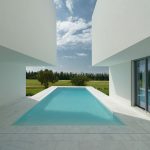 between-two-white-walls-architects-corpo-atelier-6