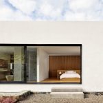 franklin-mountain-house-architects-hazelbaker-rush-15