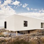 franklin-mountain-house-architects-hazelbaker-rush-17