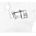 franklin-mountain-house-architects-hazelbaker-rush-21