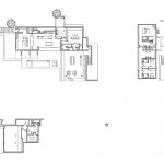 franklin-mountain-house-architects-hazelbaker-rush-22