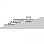 franklin-mountain-house-architects-hazelbaker-rush-23