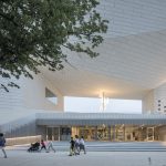 meca-cultural-center-architects-big-bjarke-ingels-group-10
