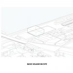 meca-cultural-center-architects-big-bjarke-ingels-group-20