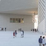 meca-cultural-center-architects-big-bjarke-ingels-group-3