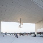 meca-cultural-center-architects-big-bjarke-ingels-group-4