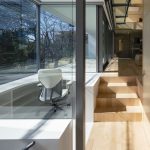 house-in-tsukuba-architects-aisaka-architects-atelier-14
