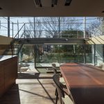 house-in-tsukuba-architects-aisaka-architects-atelier-25